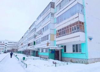 Продается 1-ком. квартира, 28.1 м2, Республика Башкортостан, улица Первых Строителей, 12