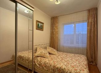 Сдается в аренду дом, 60 м2, Кисловодск, улица Кирова, 23