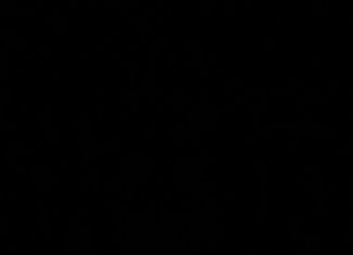 Сдаю в аренду гараж, 10 м2, Бугры