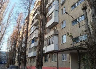 Продается однокомнатная квартира, 32.5 м2, Саратов, Новоузенская улица, 15/33, Октябрьский район