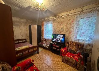 Продам дом, 40 м2, Ковров, улица Щеглова