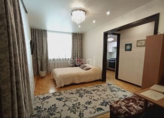 Однокомнатная квартира на продажу, 31 м2, Можга, улица Короленко, 59