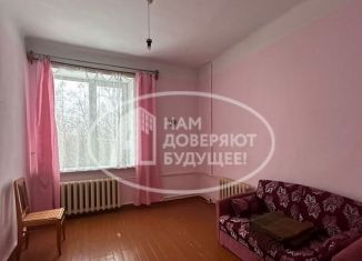 Продажа 3-ком. квартиры, 65.8 м2, Чусовой, Школьная улица, 15