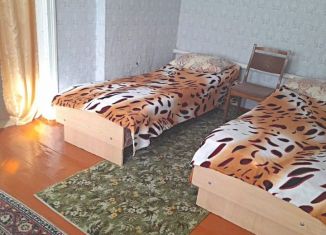 Сдаю дом, 40 м2, Краснодарский край, площадь Ленина