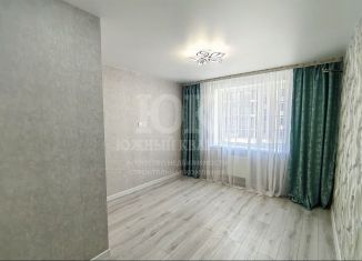 Продажа 1-ком. квартиры, 38 м2, Анапа, Владимирская улица, 144