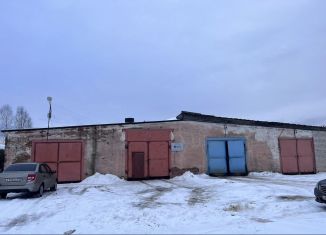 Продаю гараж, 30 м2, Новгородская область