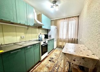 Сдам в аренду 2-ком. квартиру, 47.4 м2, Екатеринбург, улица Викулова, 63к2