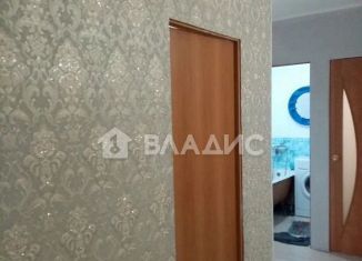 Продажа 2-ком. квартиры, 41.5 м2, Красноярский край, улица Попова, 6А