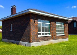 Продажа дома, 72 м2, Стерлитамак