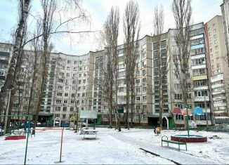 Продается двухкомнатная квартира, 49.5 м2, Липецк, Московская улица, 145