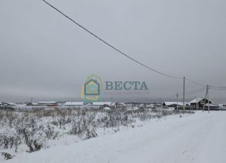 Продам земельный участок, 10 сот., коттеджный поселок Русская Усадьба