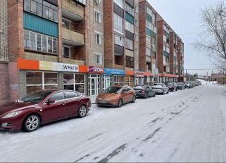 Сдается помещение свободного назначения, 100 м2, Кыштым, улица Свободы, 3