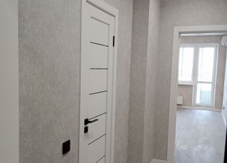 Продам квартиру студию, 26 м2, Воронеж, улица 9 Января, 233/40, ЖК Эверест