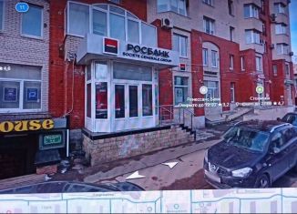 Сдаю в аренду помещение свободного назначения, 293.1 м2, Санкт-Петербург, бульвар Новаторов, 11