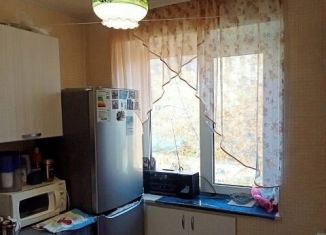 Продажа 1-комнатной квартиры, 30 м2, Республика Башкортостан, улица В. Ленина, 29