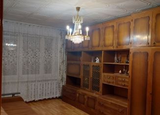 Сдаю 2-комнатную квартиру, 50 м2, Москва, улица Лобанова, 7к1, Даниловский район