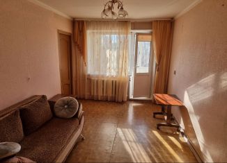 Сдается 2-ком. квартира, 44 м2, Омск, 21-я Амурская улица, 14В