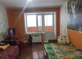 Продается 1-ком. квартира, 33 м2, посёлок Мочалище, Заречная улица, 6