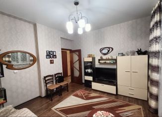 Продажа 2-ком. квартиры, 54 м2, Ярославская область, улица Свердлова, 104