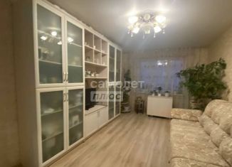 Продажа 4-комнатной квартиры, 84.1 м2, Татарстан, улица Юлиуса Фучика, 127