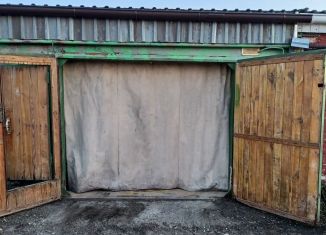 Продажа гаража, 30 м2, Яровое