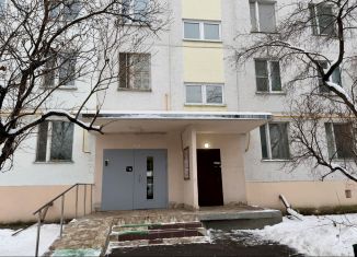 Продаю квартиру студию, 11.6 м2, Москва, улица Красный Казанец, 7, метро Рязанский проспект