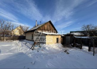 Продается дом, 35.6 м2, Курган, улица Перова, 66, район Рябково