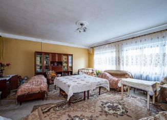 Продам дом, 92.5 м2, Адыгея, улица Калинина, 39