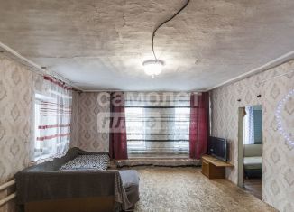 Продажа дома, 60 м2, Омск, улица 21-я Линия