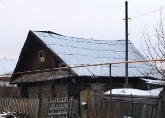 Продается дом, 32.3 м2, Можга, Заречная улица, 5