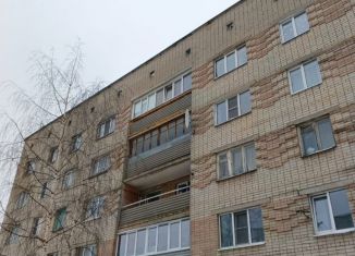 Сдается в аренду комната, 14 м2, Костромская область, Боровая улица, 33