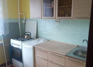 Продам 1-комнатную квартиру, 33 м2, Кировская область, улица Урицкого, 20Б