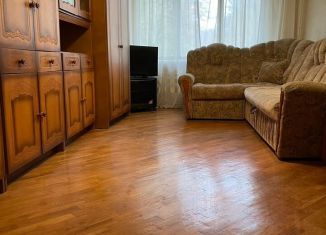 Продам 3-ком. квартиру, 63 м2, Ростов-на-Дону, 2-я Краснодарская улица, 96/2