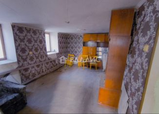 Продажа дома, 82 м2, село Гайдук, улица Цементников, 8А