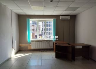 Сдам в аренду офис, 25.7 м2, Татарстан, Краснококшайская улица, 72