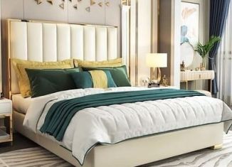 Продаю трехкомнатную квартиру, 146.6 м2, Москва, Протопоповский переулок, 10, Протопоповский переулок