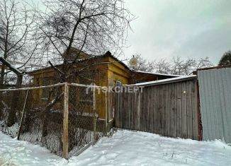 Продажа дома, 62.4 м2, Павловский Посад, Привокзальная улица, 12