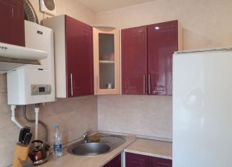 Сдам 2-ком. квартиру, 48 м2, Ульяновск, проспект Нариманова, 63