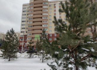 Квартира на продажу студия, 22 м2, Республика Башкортостан, улица Максима Горького, 54