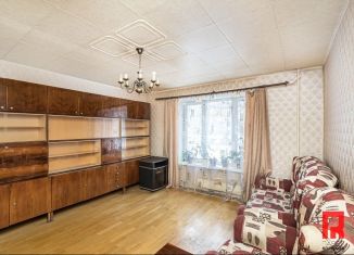 Продажа 3-комнатной квартиры, 59.9 м2, Москва, Отрадная улица, 15Б, СВАО