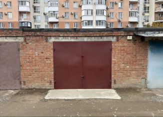 Продаю гараж, 24 м2, Краснодар, Прикубанский округ