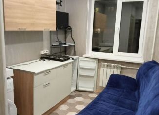 Комната в аренду, 15 м2, Сыктывкар, улица Космонавтов, 9, Эжвинский район