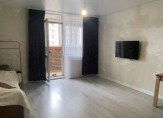 Продам квартиру студию, 38 м2, Ростов-на-Дону, улица Оганова, 20с6