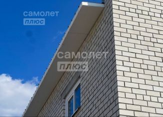 Продам гараж, 30 м2, Архангельская область, проспект Победы, 1с3