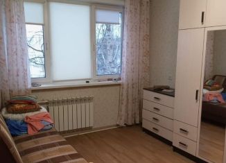 Сдается в аренду 2-комнатная квартира, 50 м2, Саранск, улица Косарева, 31