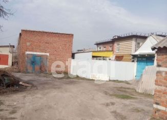 Продам складское помещение, 134.1 м2, Новый Оскол, Центральная площадь