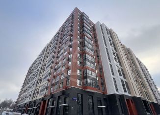 Продажа 3-ком. квартиры, 68.3 м2, Москва, Ленинградское шоссе, 228к5, САО