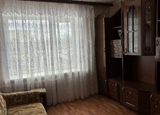 Продаю комнату, 14 м2, Саранск, Студенческая улица, 8