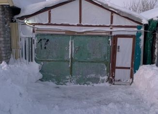 Продажа гаража, 19 м2, Полярный