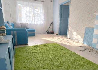 Продам дом, 42 м2, Азов, Стахановский переулок